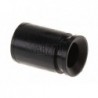 ABZAV|Super Hop Up Rubber 80° for VSR-10 & GBB Maple Leaf