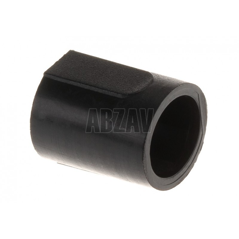 ABZAV|Super Hop Up Rubber 80° for KSC/KWA GBB Maple Leaf