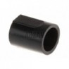 ABZAV|Super Hop Up Rubber 80° for KSC/KWA GBB Maple Leaf