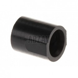 ABZAV|Super Hop Up Rubber 80° for KSC/KWA GBB Maple Leaf