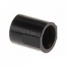 ABZAV|Super Hop Up Rubber 80° for KSC/KWA GBB Maple Leaf
