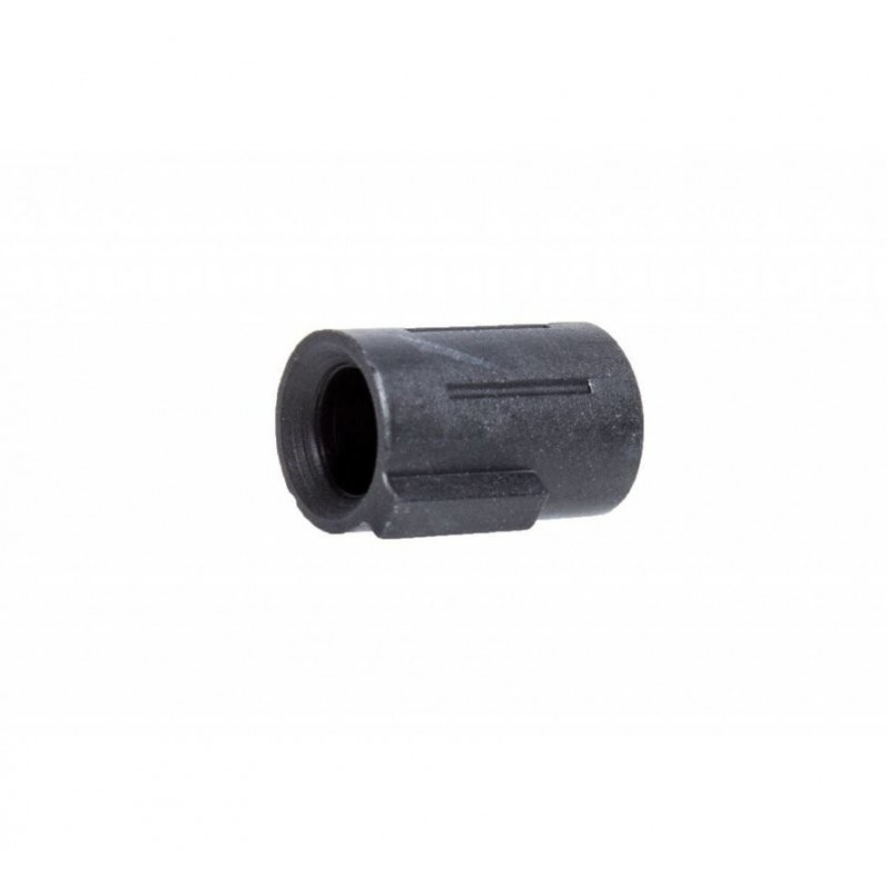 ABZAV|Delta Hop Up Rubber 70° for VSR-10 & GBB Maple Leaf