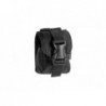 ABZAV|Frag Grenade Pouch Black