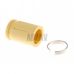 ABZAV|Hop-up/Chambre