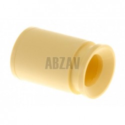 ABZAV|Super Hop Up Rubber 60° for VSR-10 & GBB Maple Leaf