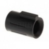 ABZAV|Delta Hop Up Rubber 60° for VSR-10 & GBB Maple Leaf