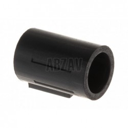 ABZAV|Delta Hop Up Rubber 60° for VSR-10 & GBB Maple Leaf