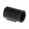 ABZAV|Delta Hop Up Rubber 60° for VSR-10 & GBB Maple Leaf