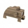 ABZAV|MP5 Red Dot Desert Aim-O