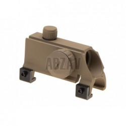 ABZAV|MP5 Red Dot Desert Aim-O