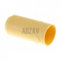 ABZAV|Pièces Internes