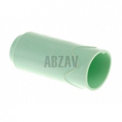 ABZAV|Hop-up/Chamber