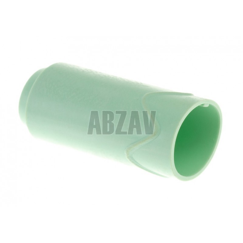 ABZAV|Super Macaron Hop Up Rubber 50° for AEG Maple Leaf