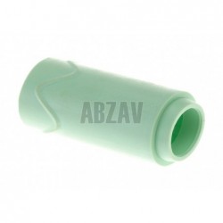 ABZAV|Super Macaron Hop Up Rubber 50° for AEG Maple Leaf