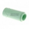 ABZAV|Super Macaron Hop Up Rubber 50° for AEG Maple Leaf