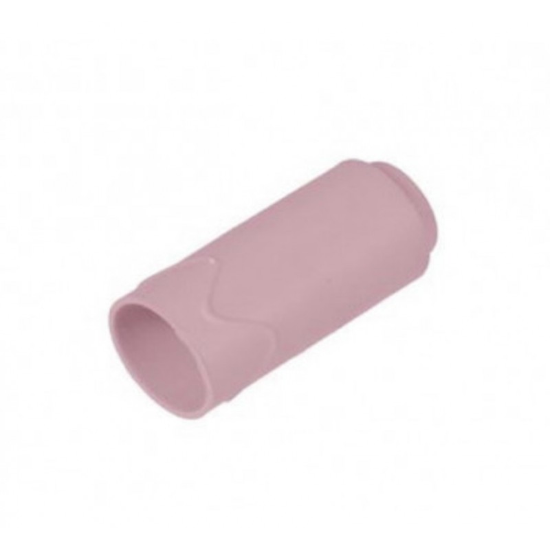 ABZAV|Super Macaron Hop Up Rubber 75° for AEG Maple Leaf