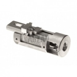 ABZAV|VSR-10 Hop Up Chamber Maple Leaf