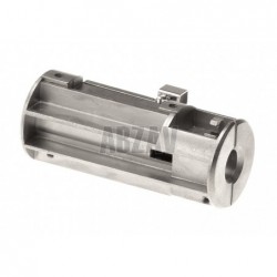 ABZAV|VSR-10 Hop Up Chamber Maple Leaf