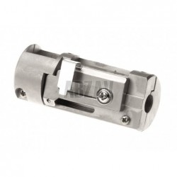 ABZAV|VSR-10 Hop Up Chamber Maple Leaf