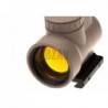 ABZAV|MRO Red Dot 2.0 MOA Desert Aim-O