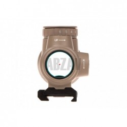ABZAV|MRO Red Dot 2.0 MOA Desert Aim-O