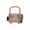 ABZAV|LCO Red / Green Dot Desert Aim-O