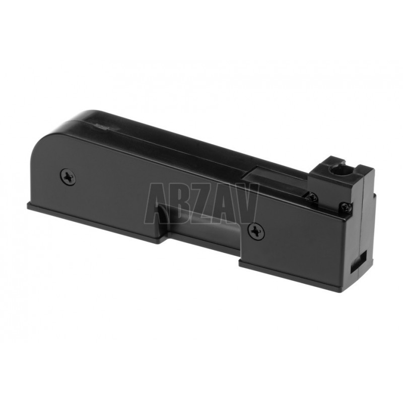 ABZAV|VSR-10 Magazine 30rds Maple Leaf