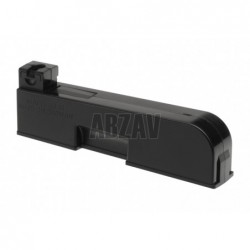 ABZAV|VSR-10 Magazine 30rds Maple Leaf