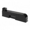 ABZAV|VSR-10 Magazine 30rds Maple Leaf