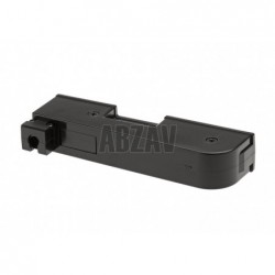 ABZAV|VSR-10 Magazine 30rds Maple Leaf