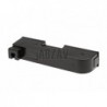 ABZAV|VSR-10 Magazine 30rds Maple Leaf