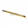 ABZAV|6.04 Crazy Jet Barrel for GBB Pistol 113mm Maple Leaf