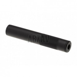 ABZAV|175mm CCW/CW 14mm & CW 16mm Suppressor Maple Leaf
