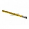 ABZAV|6.04 Crazy Jet Barrel for GBB Pistol 97mm Maple Leaf