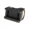 ABZAV|RMR Red Dot Adjustable Black Aim-O