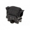 ABZAV|EG1 Red Dot Sight Black Aim-O