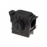 ABZAV|EG1 Red Dot Sight Black Aim-O