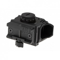 ABZAV|EG1 Red Dot Sight Black Aim-O