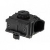 ABZAV|EG1 Red Dot Sight Black Aim-O