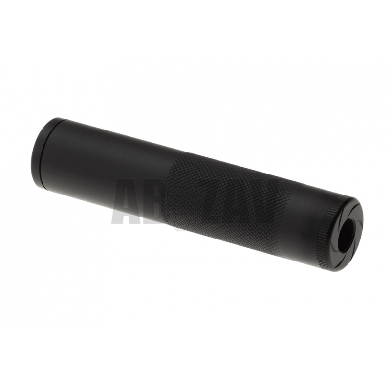 ABZAV|135mm CCW/CW 14mm & CW 16mm Suppressor Maple Leaf