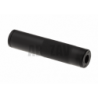 ABZAV|135mm CCW/CW 14mm & CW 16mm Suppressor Maple Leaf