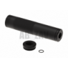 ABZAV|135mm CCW/CW 14mm & CW 16mm Suppressor Maple Leaf