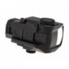 ABZAV|LCO Red / Green Dot Black Aim-O
