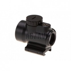 ABZAV|MRO Red Dot 2.0 MOA Black Aim-O