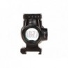 ABZAV|MRO Red Dot 2.0 MOA Black Aim-O