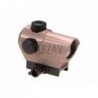 ABZAV|SP1 Red Dot Sight Desert Aim-O