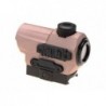 ABZAV|SP1 Red Dot Sight Desert Aim-O