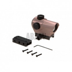 ABZAV|SP1 Red Dot Sight Desert Aim-O