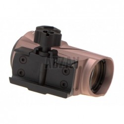 ABZAV|SP1 Red Dot Sight Desert Aim-O