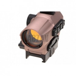 ABZAV|SP1 Red Dot Sight Desert Aim-O